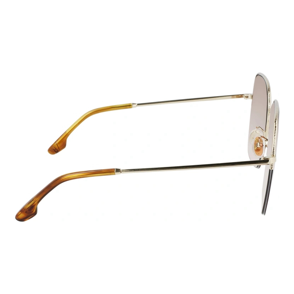 Women's 'VB214SA' Sunglasses