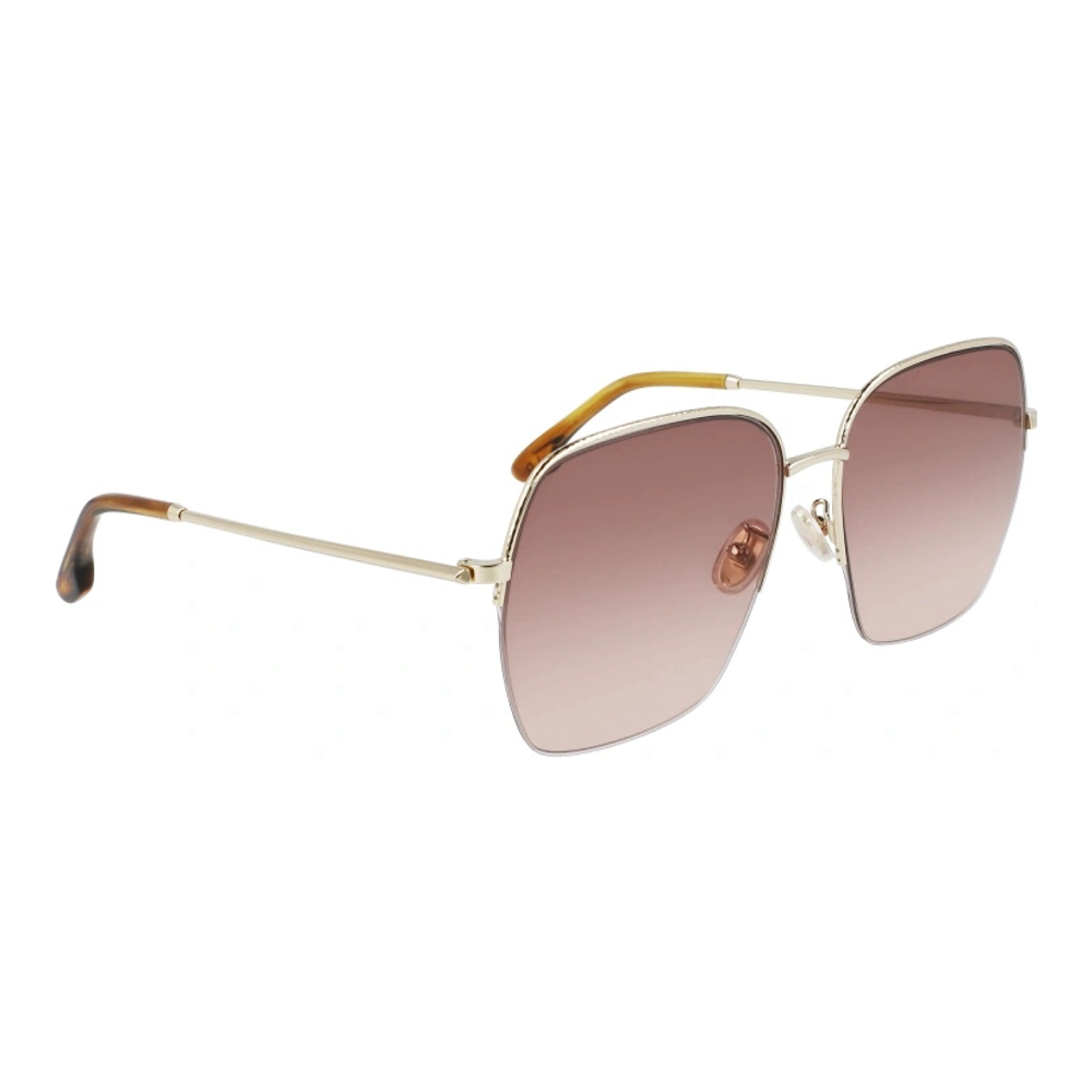 Women's 'VB214SA' Sunglasses