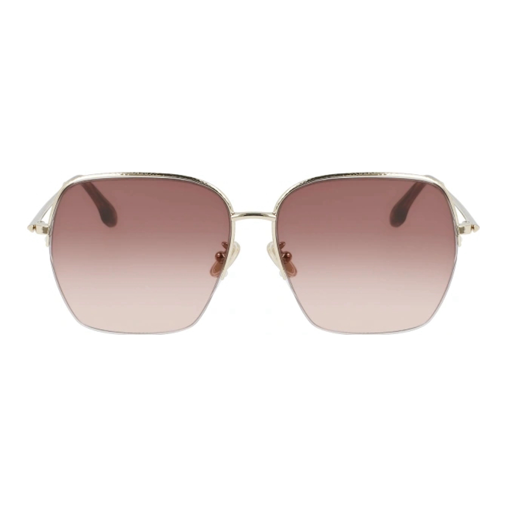 Women's 'VB214SA' Sunglasses