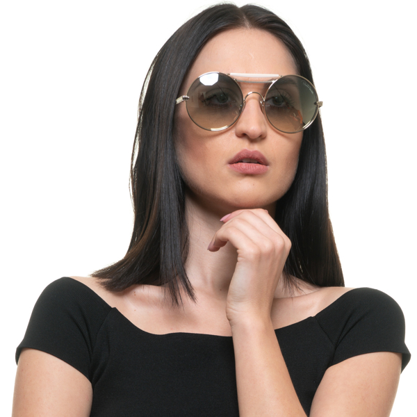 Women's 'RC1137/S 32Q' Sunglasses