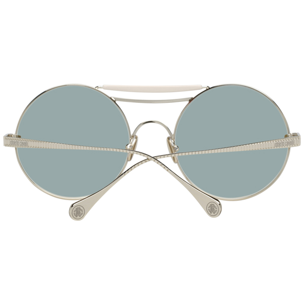 Women's 'RC1137/S 32Q' Sunglasses