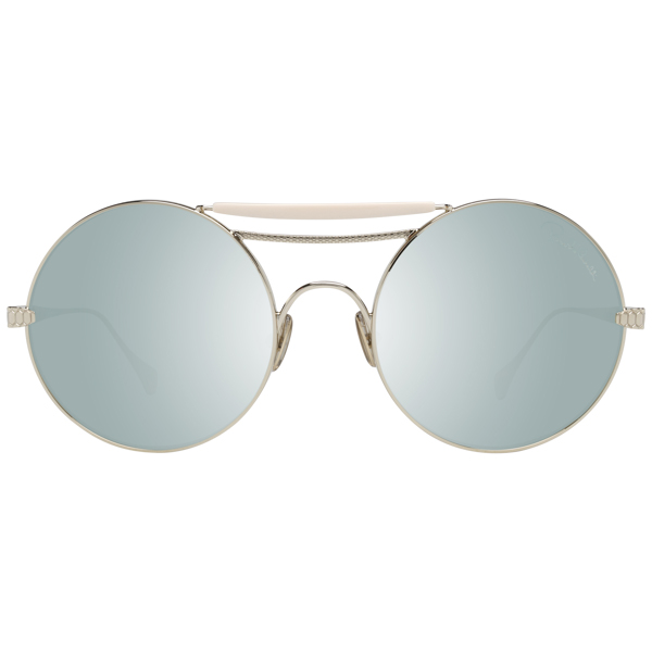 Women's 'RC1137/S 32Q' Sunglasses