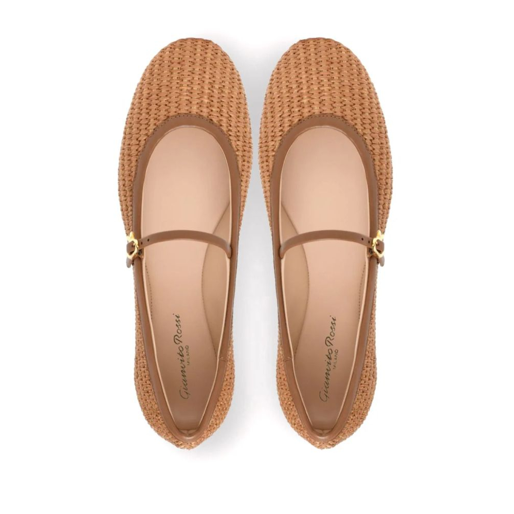 Ballerines 'Carla' pour Femmes