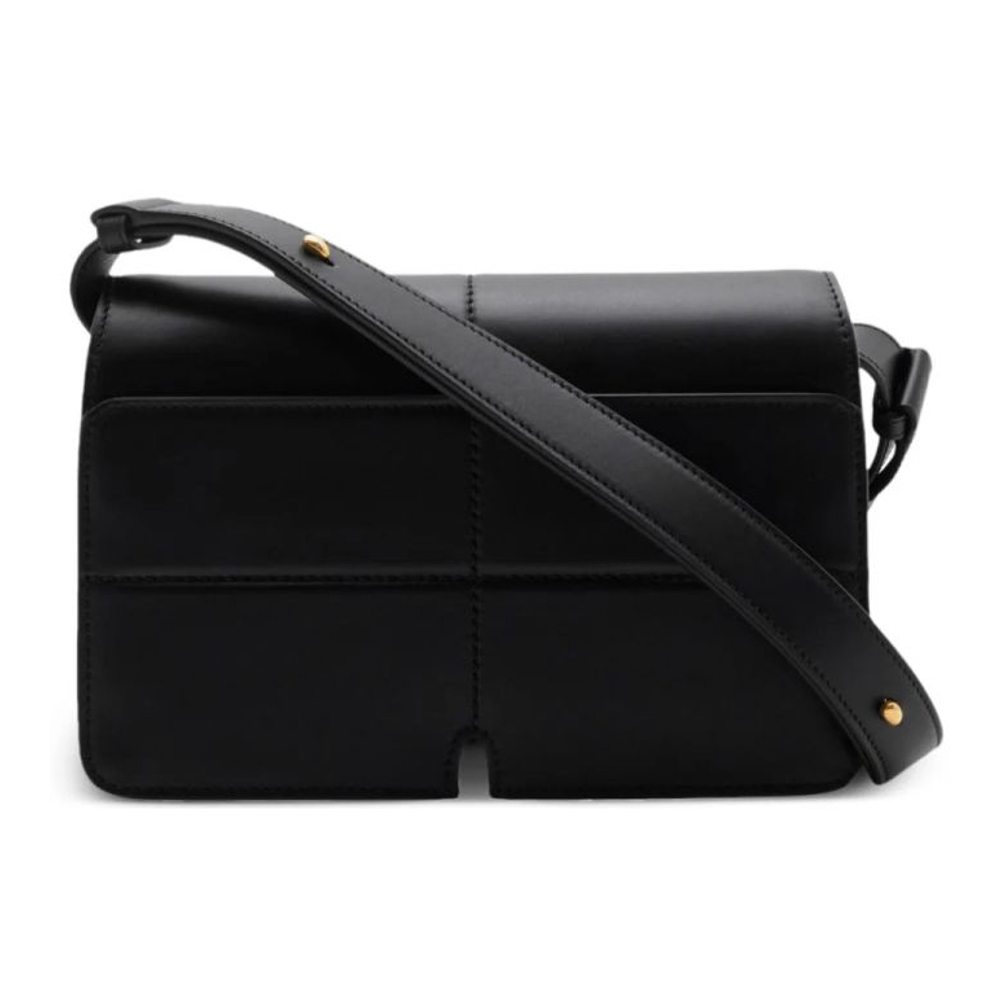 Women's 'Snip' Crossbody Bag