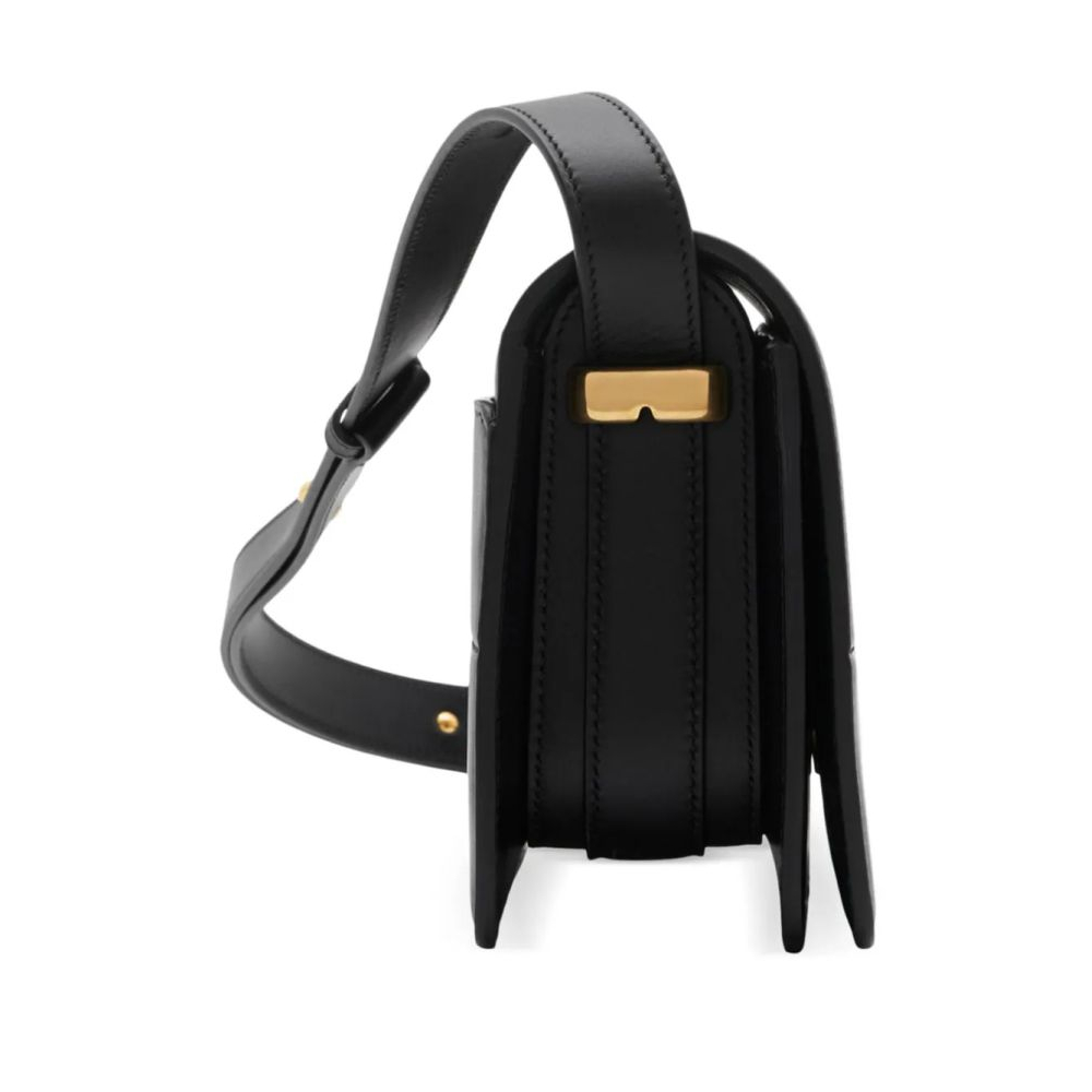 Women's 'Snip' Crossbody Bag