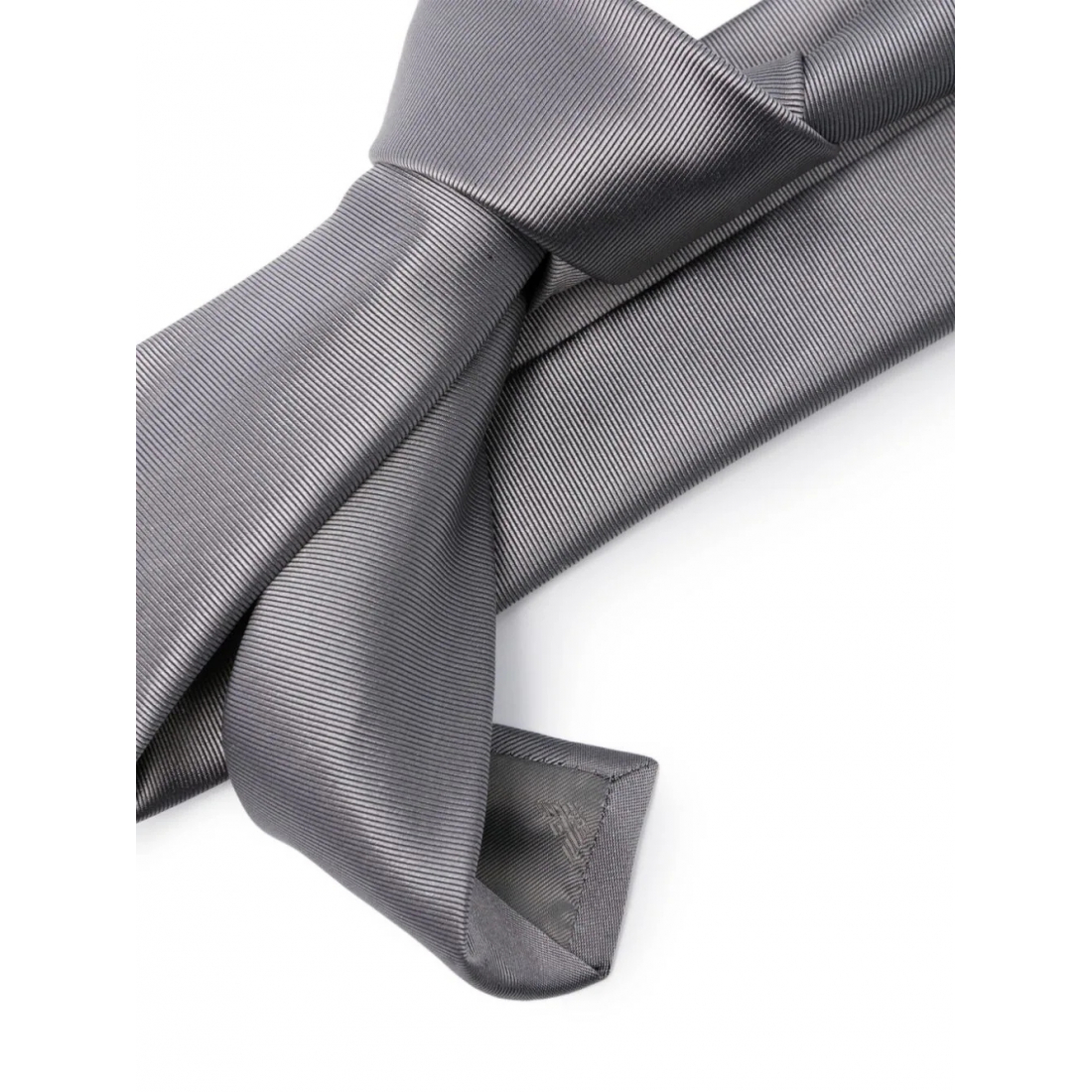 Men's 'Faille' Tie