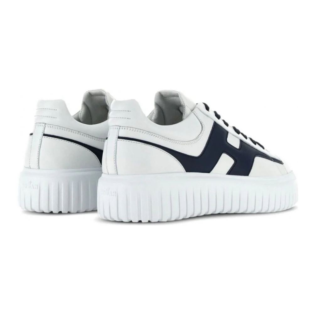 Men's 'H-Stripes' Sneakers