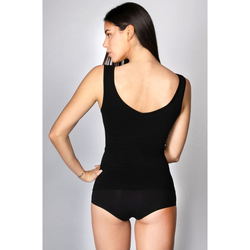 Débardeur 'Canotta' pour Femmes