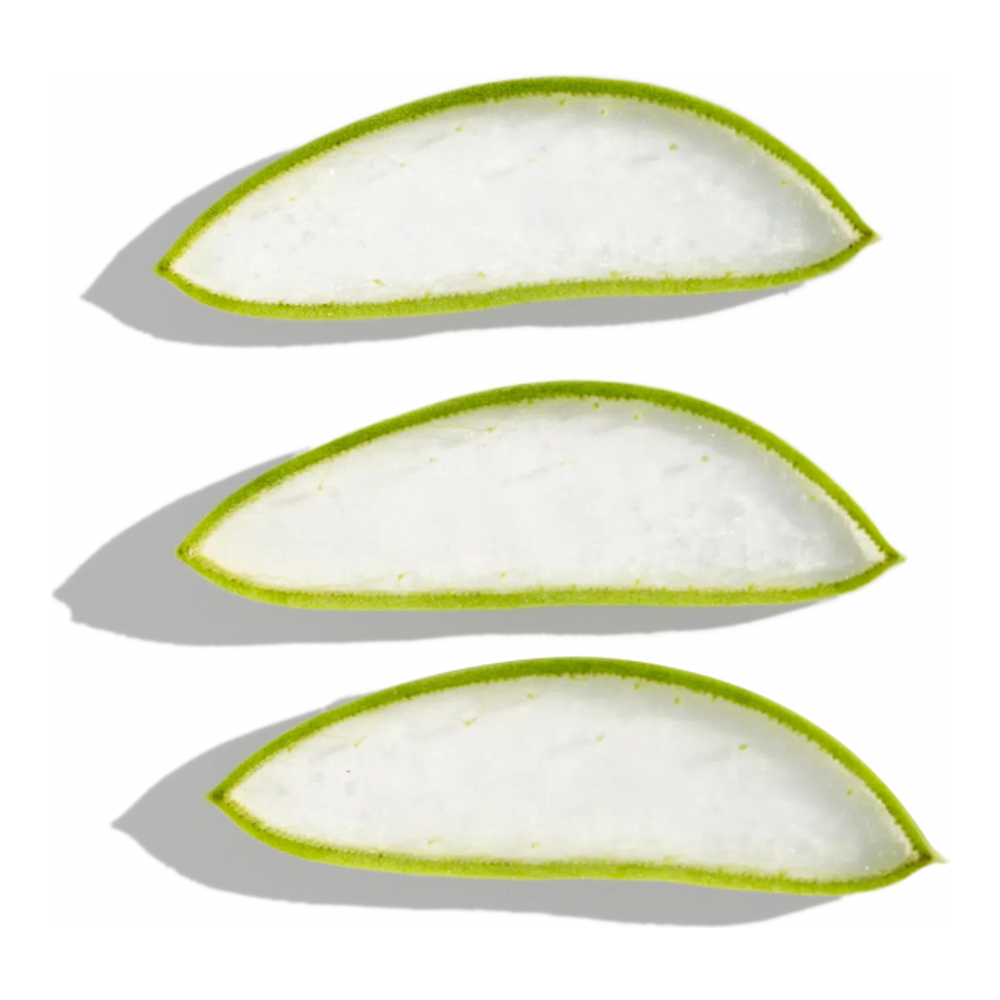 'Aloe Vera' Hair Removal Cream - 125 ml