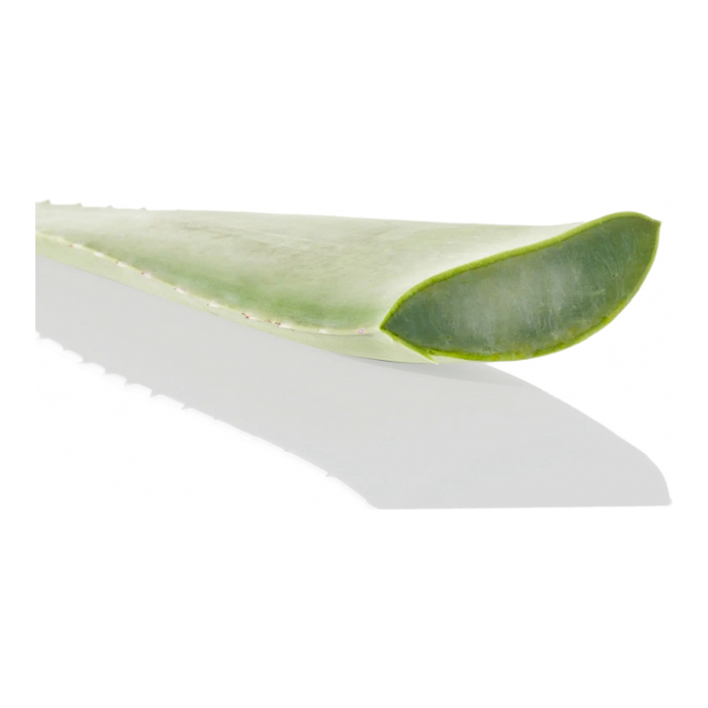 'Aloe Vera' Hair Removal Cream - 125 ml