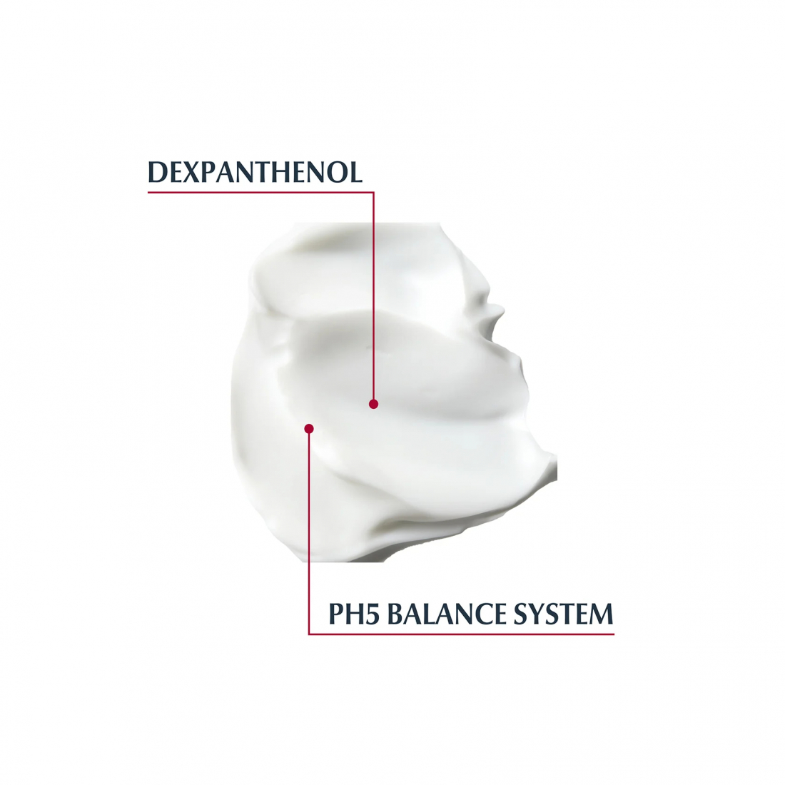 Ph5 Crème Gel Légère' - 75 ml