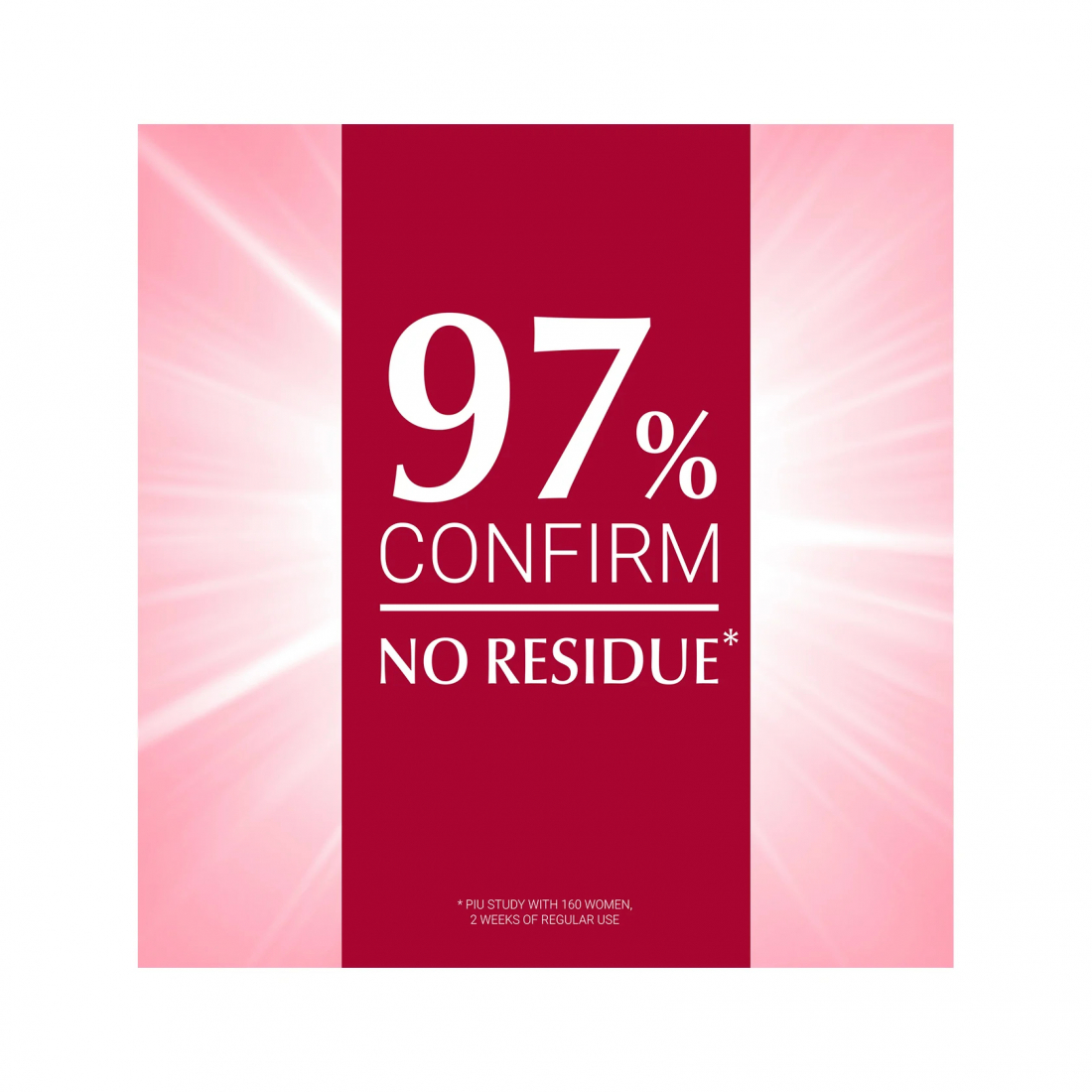 Ph5 Crème Gel Légère' - 75 ml