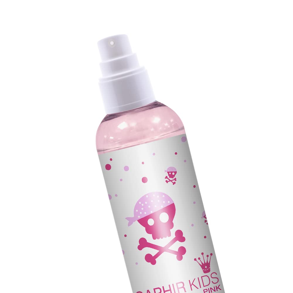 'Pink' Eau De Toilette - 300 ml