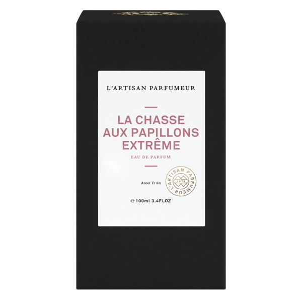 'La Chasse Aux Papillons Extreme' Eau De Parfum - 100 ml