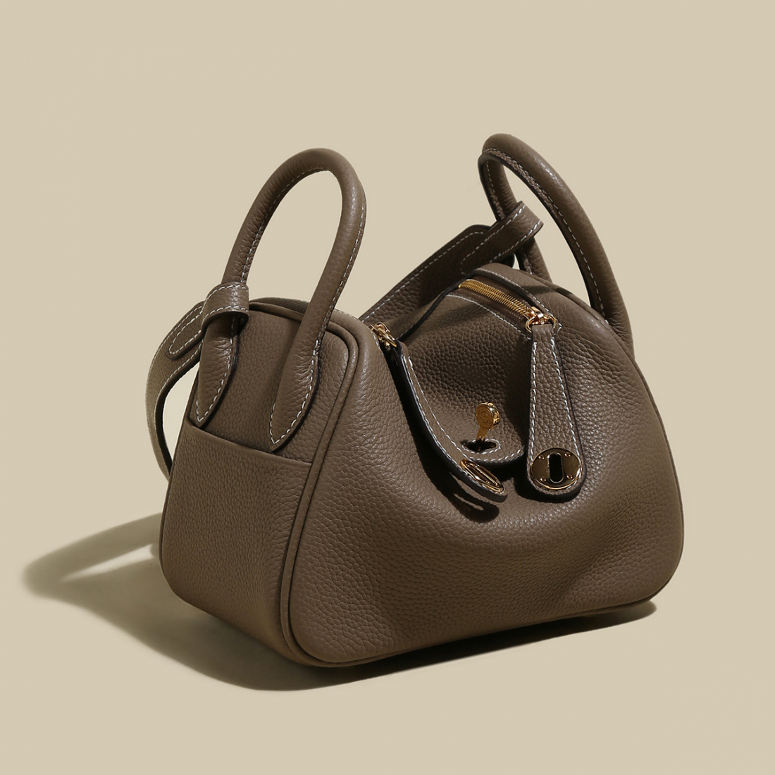 Women's 'Monte Convertible Medium' Top Handle Bag