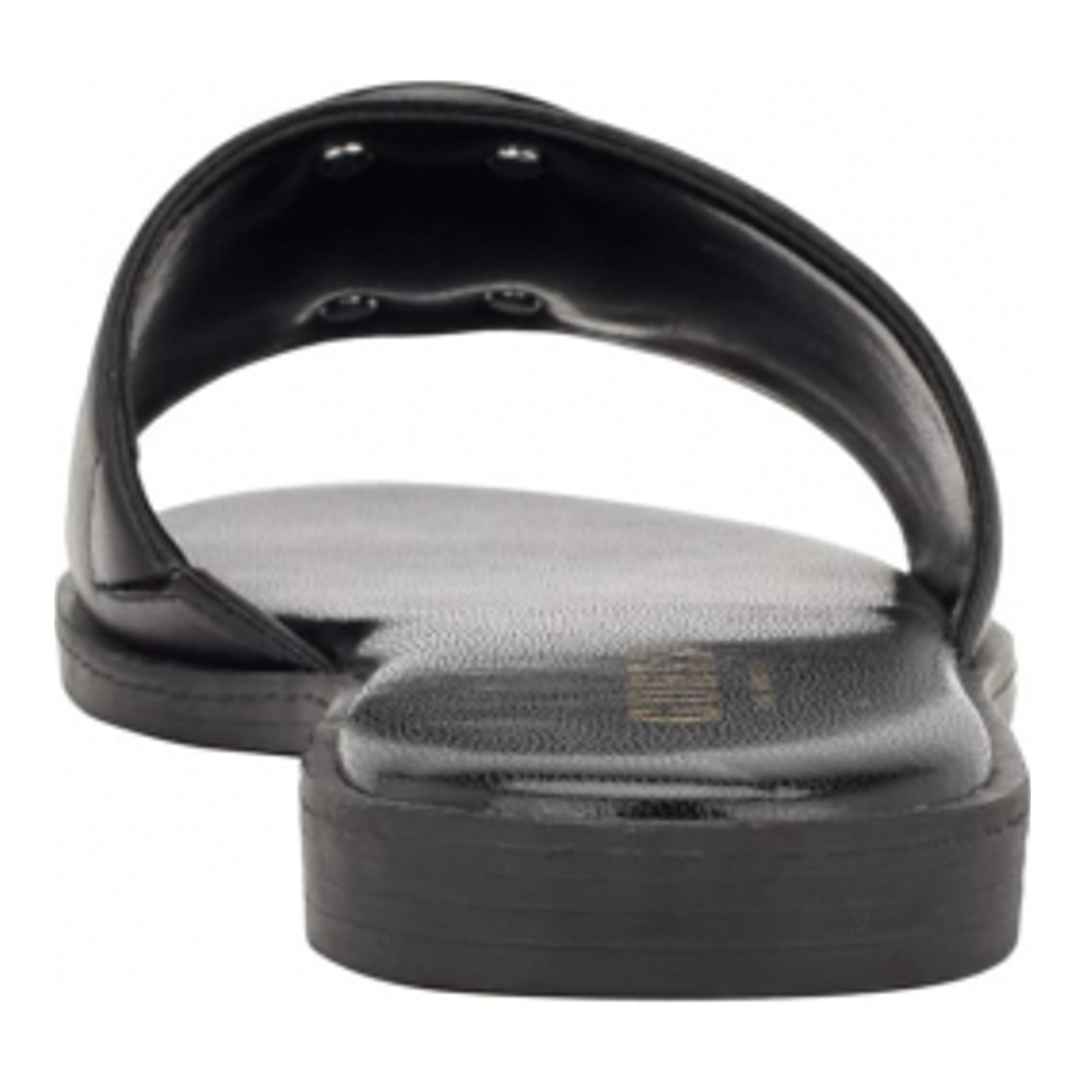 Women's 'Magnify' Flat Sandals