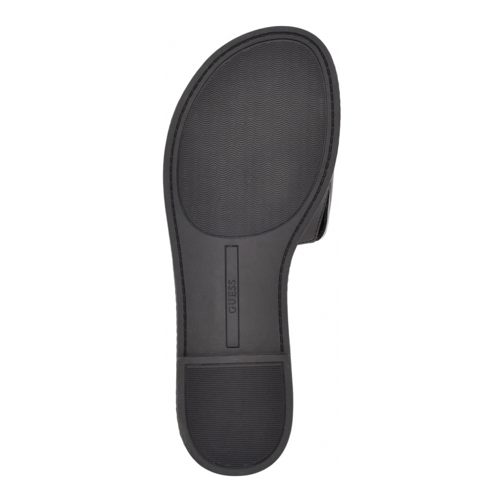 Women's 'Magnify' Flat Sandals