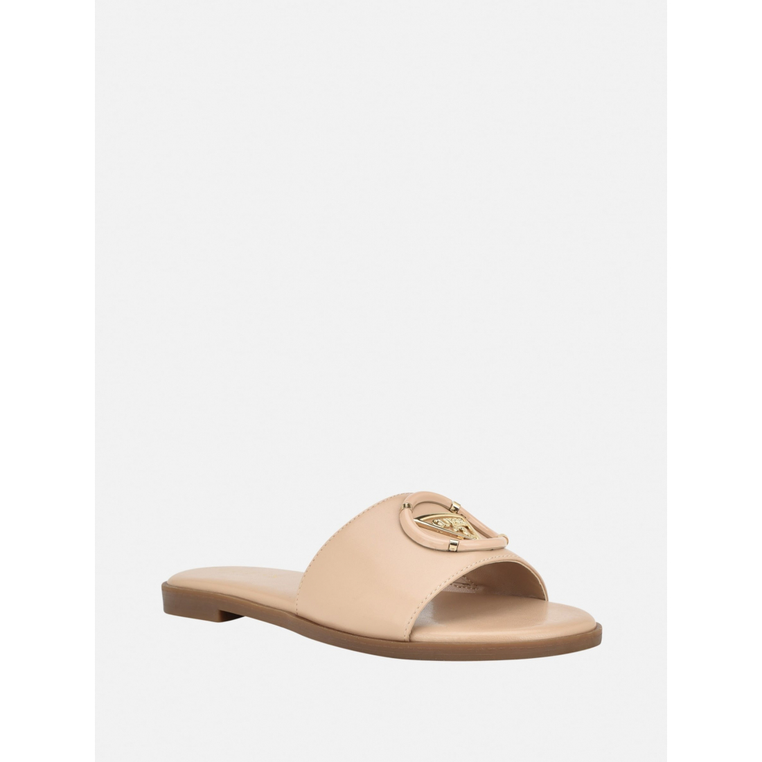Women's 'Magnify' Flat Sandals