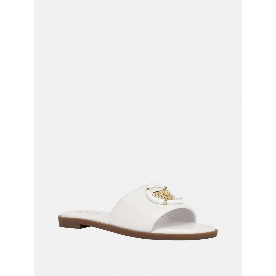 Women's 'Magnify' Flat Sandals