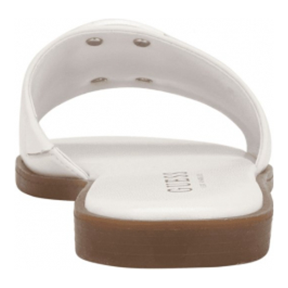 Women's 'Magnify' Flat Sandals