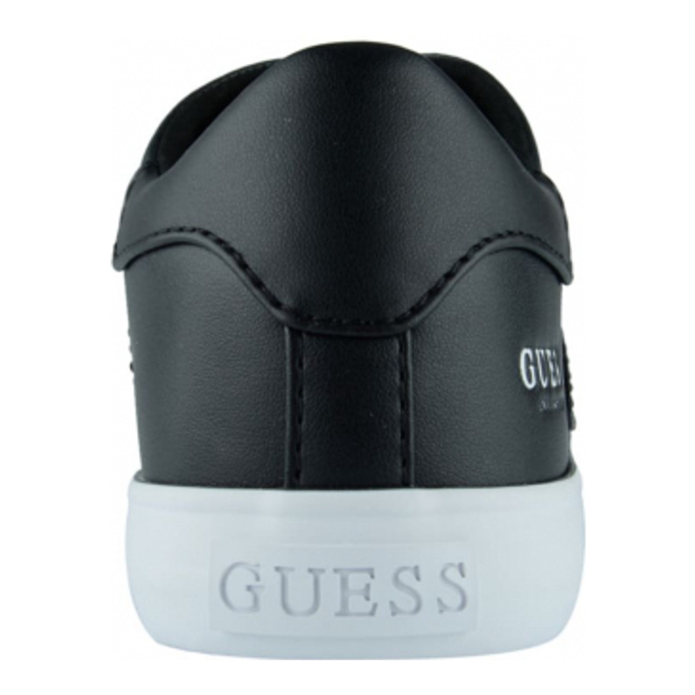 'Mesha' Slip-on Sneakers für Damen