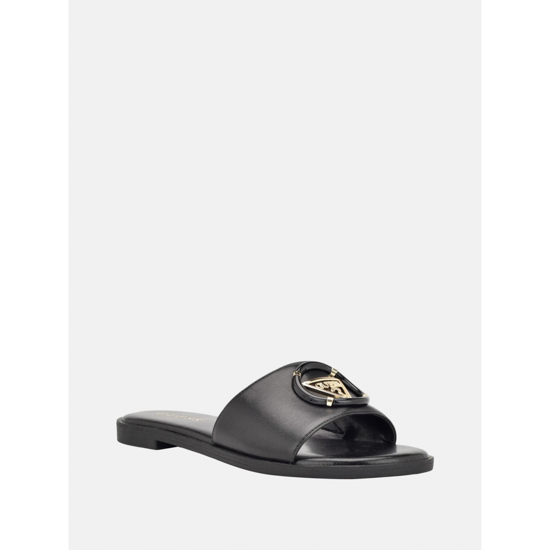 Women's 'Magnify' Flat Sandals