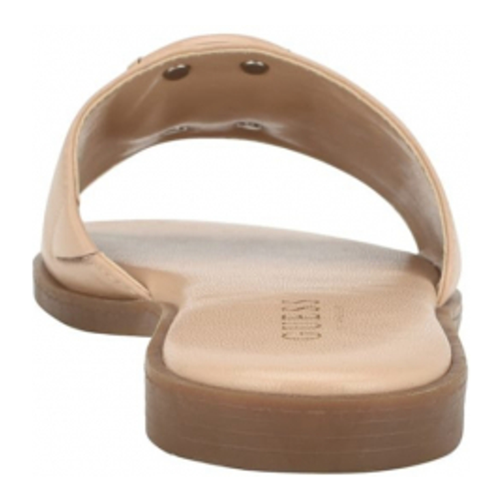 Women's 'Magnify' Flat Sandals