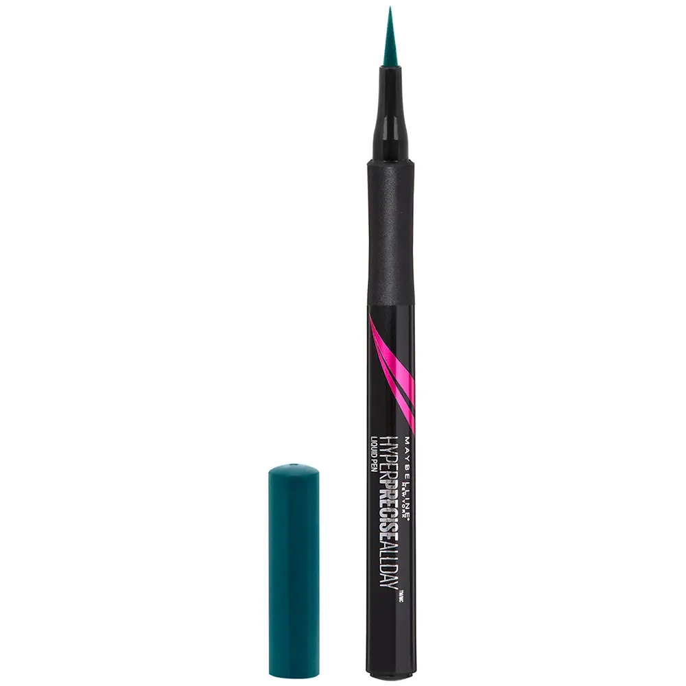 Stylo Eyeliner 'Hyper Precise All Day' - 730 Jungle 1 ml