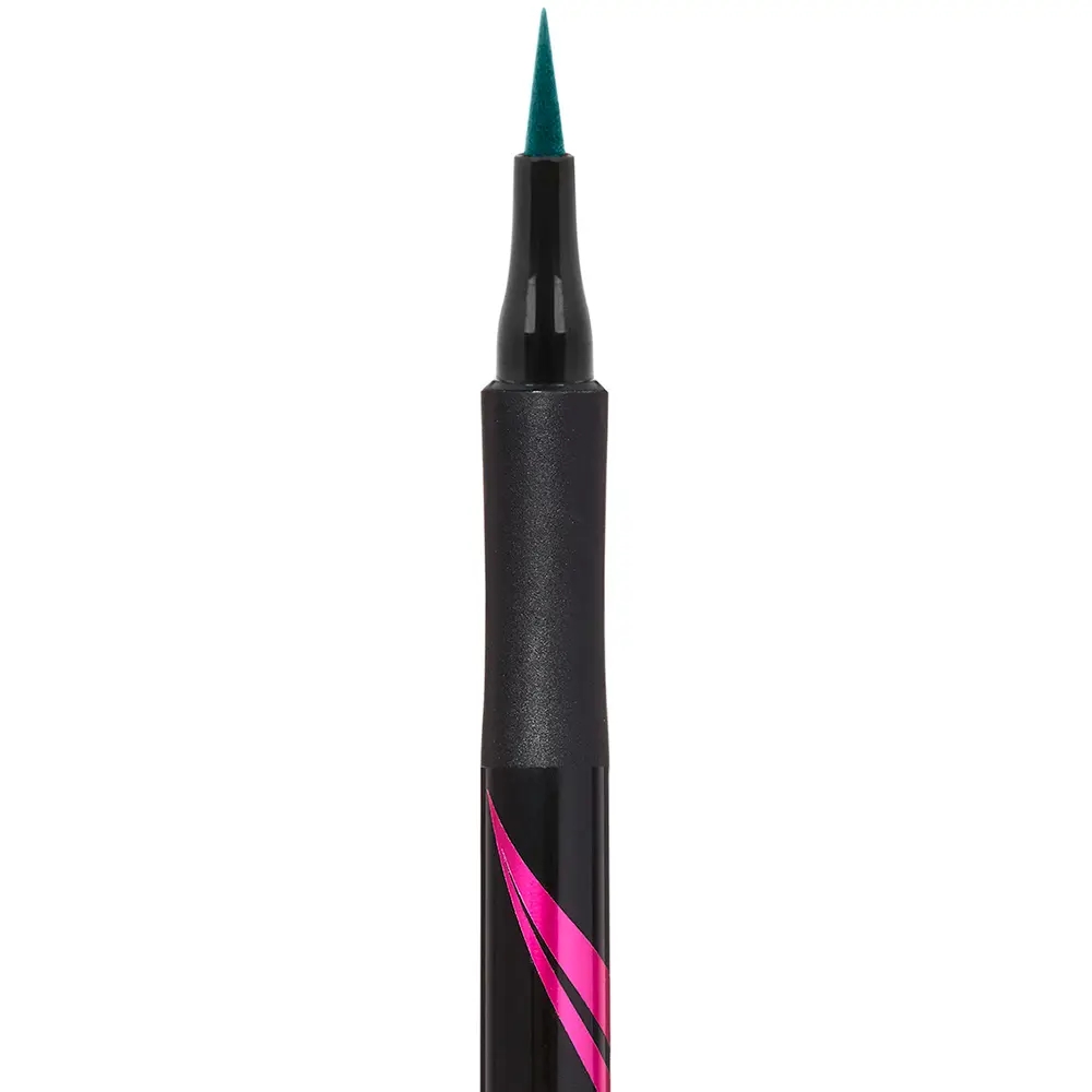 Stylo Eyeliner 'Hyper Precise All Day' - 730 Jungle 1 ml