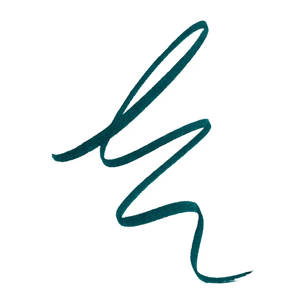 Stylo Eyeliner 'Hyper Precise All Day' - 730 Jungle 1 ml