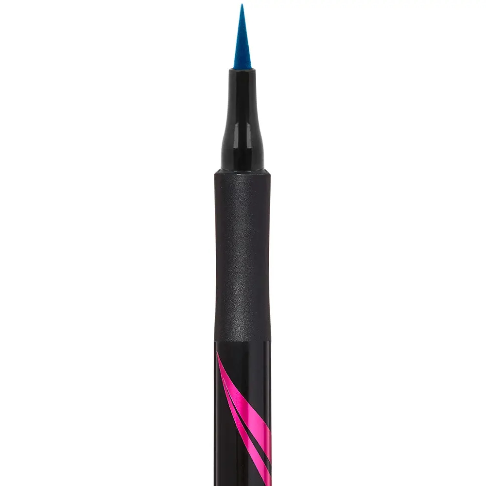 Stylo Eyeliner 'Hyper Precise All Day' - 720 Parrot 1 ml