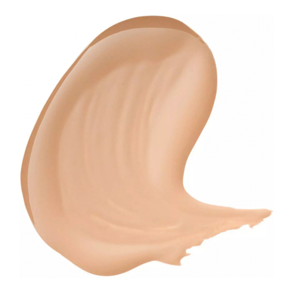 Fond de teint 'HD Liquid Coverage' - 032 Nude Beige 30 ml