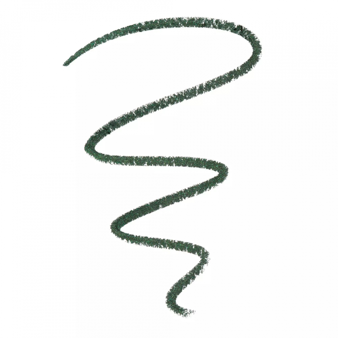 Crayon Yeux Waterproof '20h Ultra Precision Gel' - 040 Warm Green 0.28 g