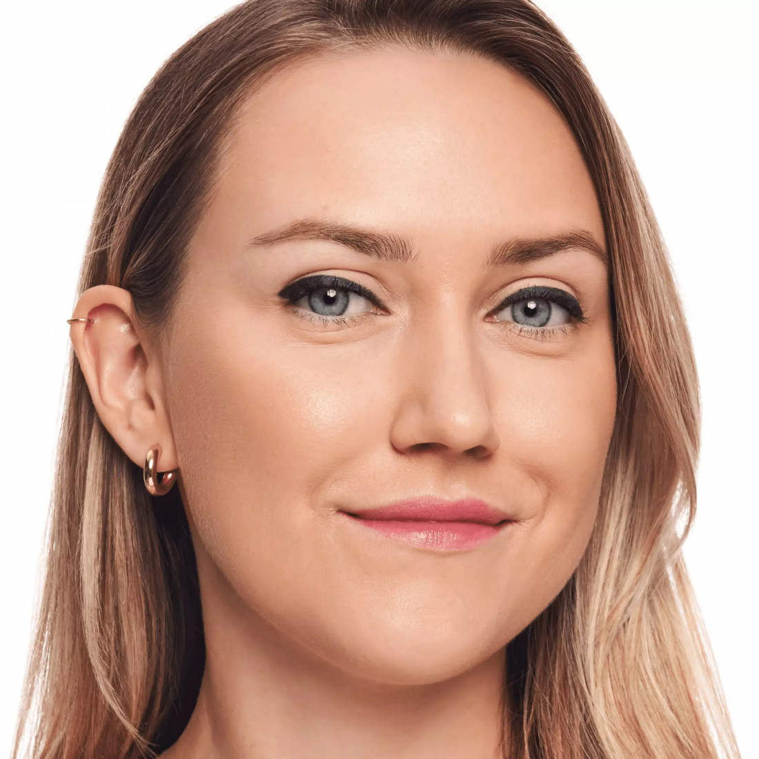 Crayon Yeux Waterproof '20h Ultra Precision Gel' - 040 Warm Green 0.28 g