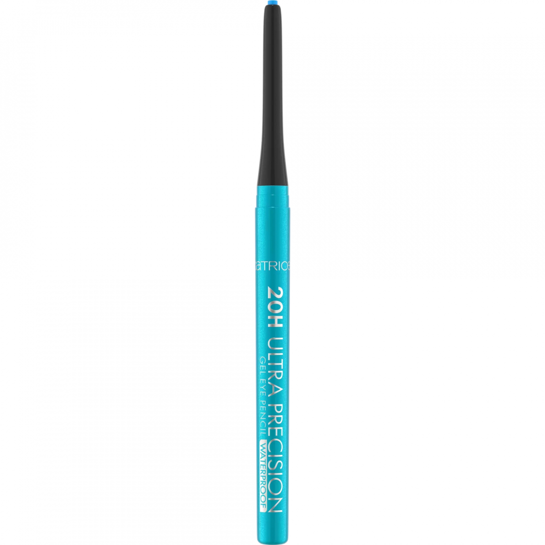 Crayon Yeux Waterproof '20h Ultra Precision Gel' - 090 Ocean Eyes 0.08 g