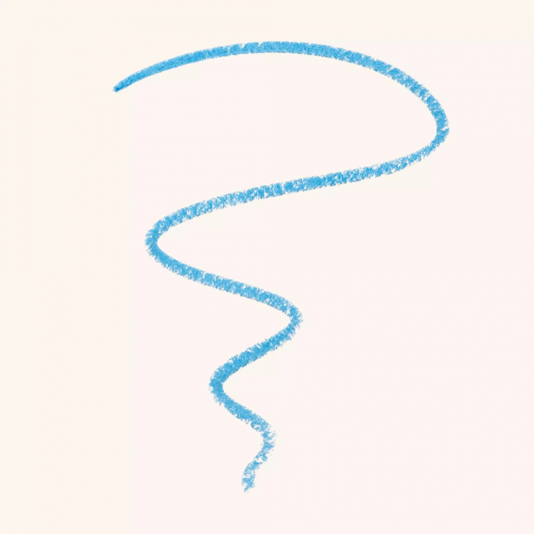 Crayon Yeux Waterproof '20h Ultra Precision Gel' - 090 Ocean Eyes 0.08 g