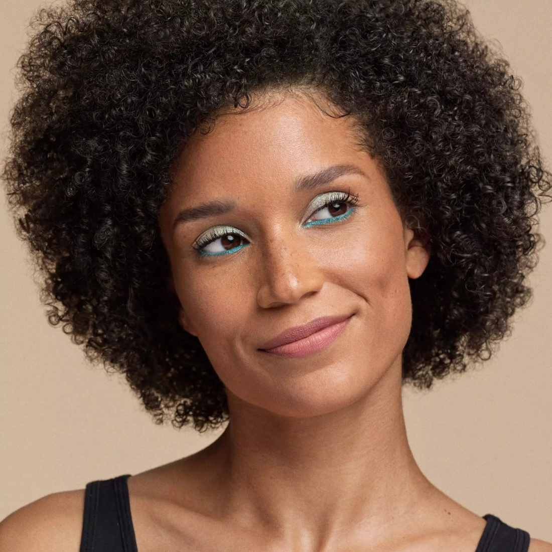 Crayon Yeux Waterproof '20h Ultra Precision Gel' - 090 Ocean Eyes 0.08 g