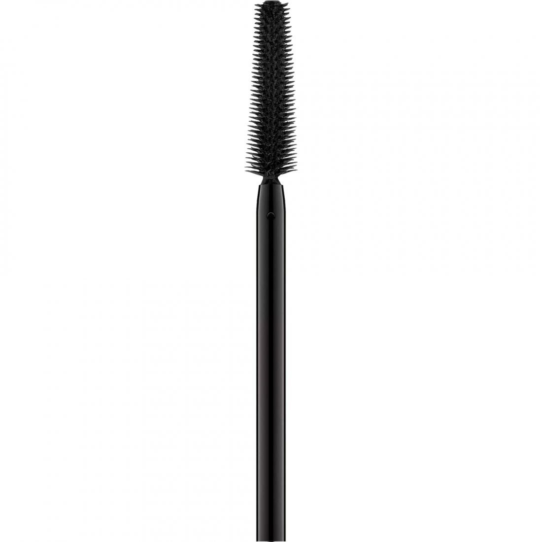 Mascara 'Glam & Doll Volume' - 010 Ultra Black 10 ml