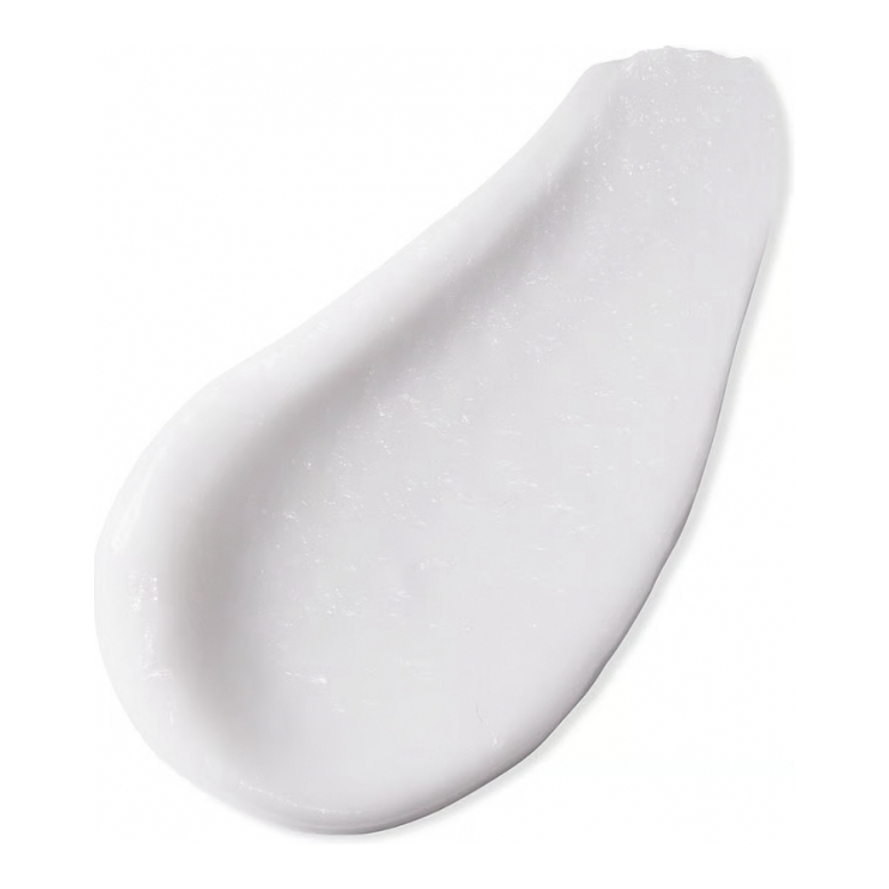 'Pure Seduction Shimmer' Fragrance Lotion - 236 ml