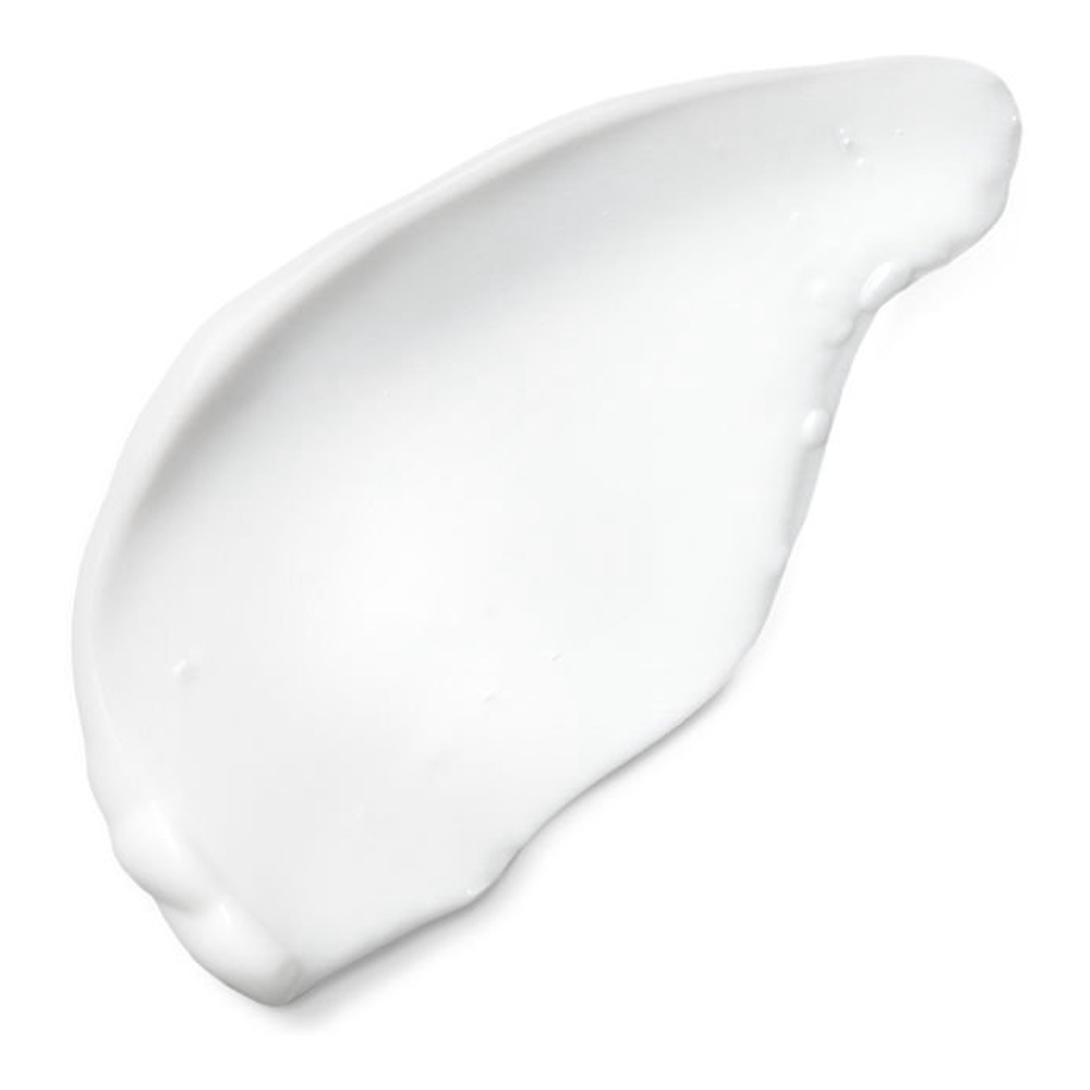 'Strawberries & Champagne' Body Lotion - 236 ml