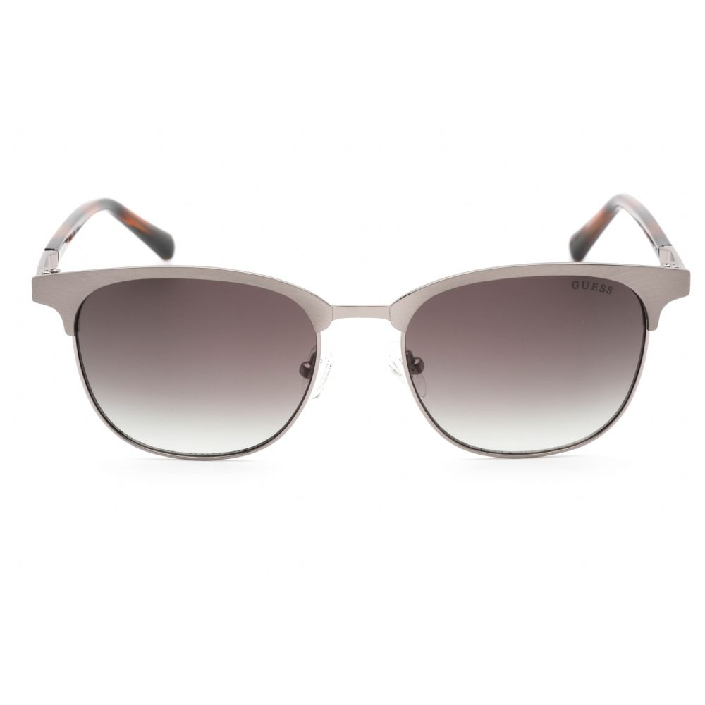 Lunettes de soleil 'GU00052' pour Hommes