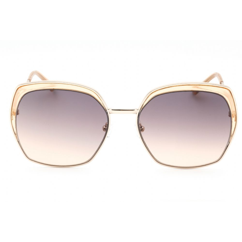 Lunettes de soleil 'GF0410' pour Femmes