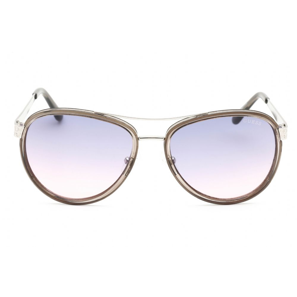 Lunettes de soleil 'GF6188' pour Femmes