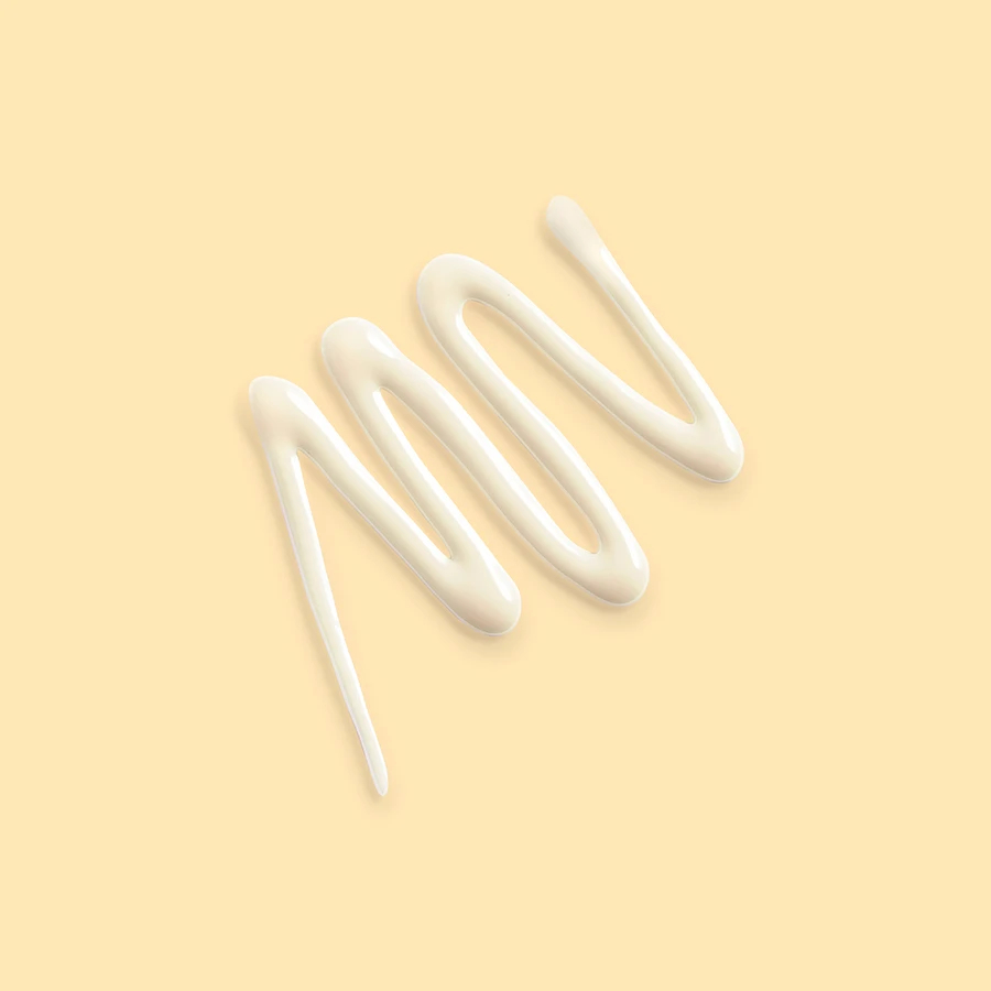 Fluide solaire 'Sunissime The Velvety SPF50+' - 40 ml