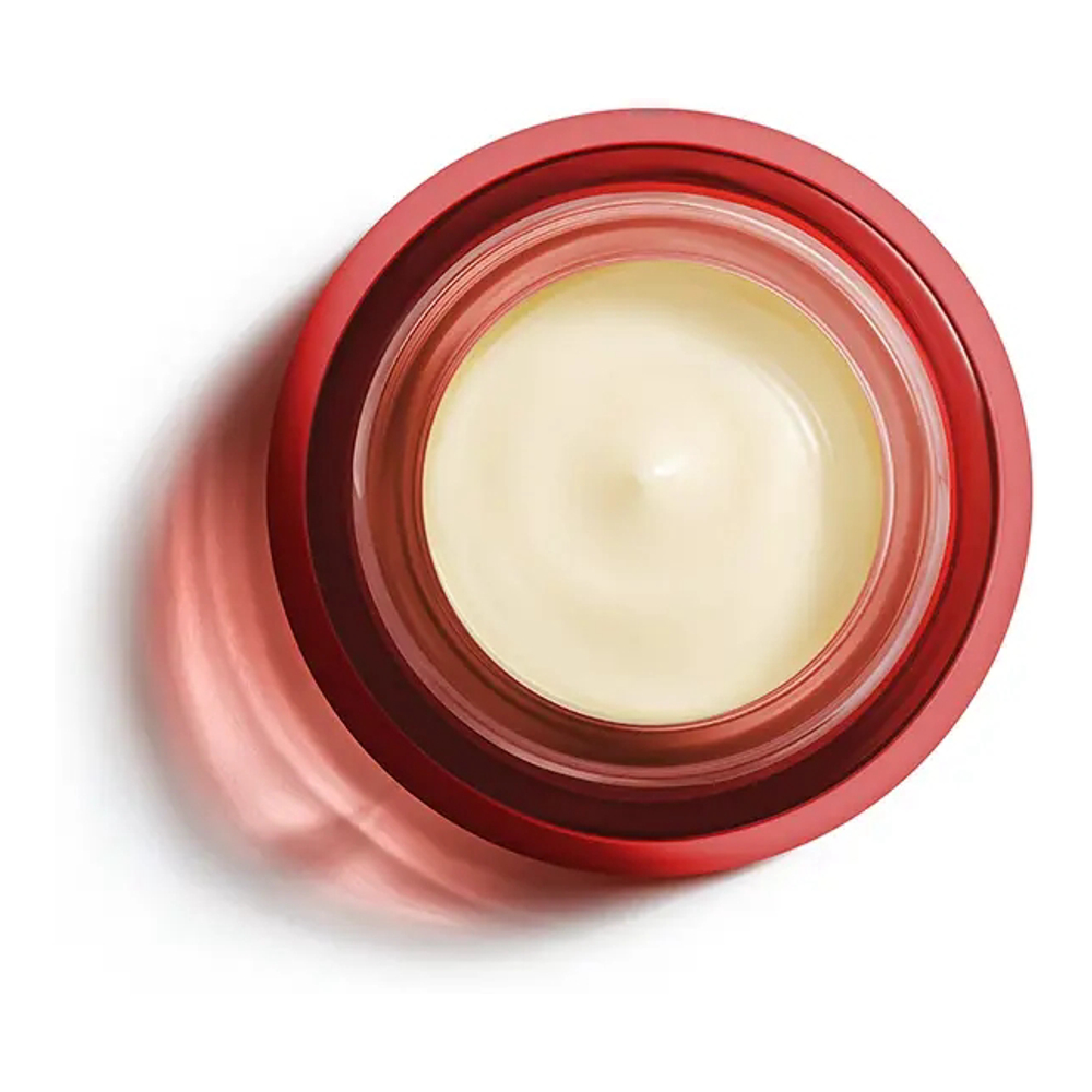 'Liftactiv B3 Tone Correcting' Nachtcreme - 50 ml