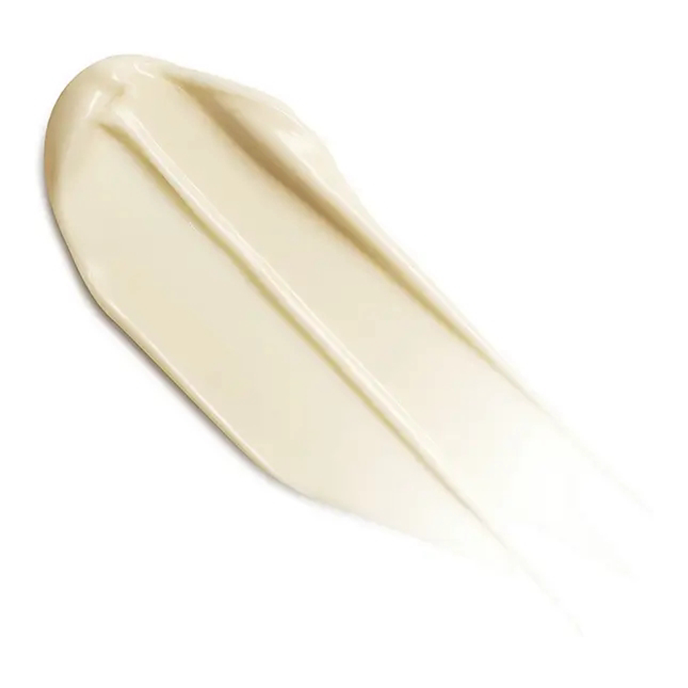 'Liftactiv B3 Tone Correcting' Nachtcreme - 50 ml