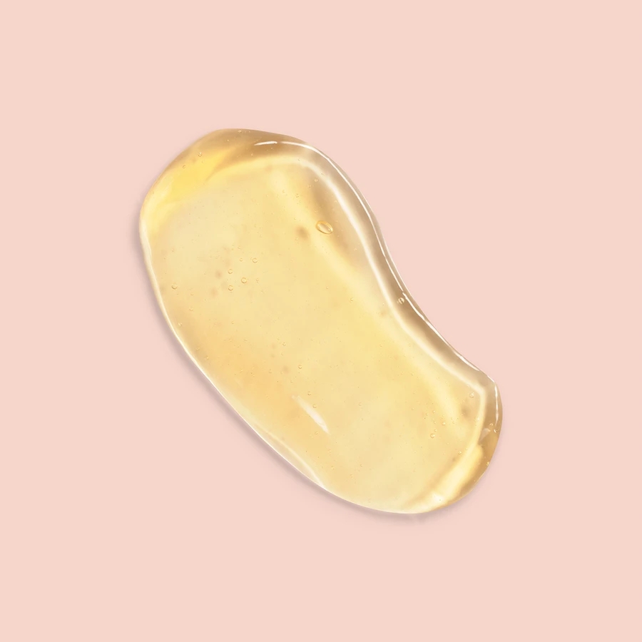 'Phytolastil The Gel' Stretch Marks Prevention Gel - 400 ml