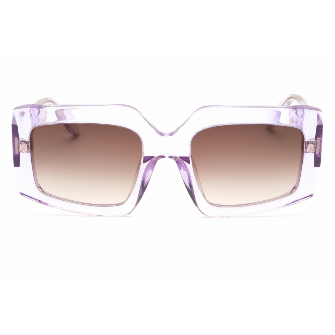 Women's 'SJC020V' Sunglasses