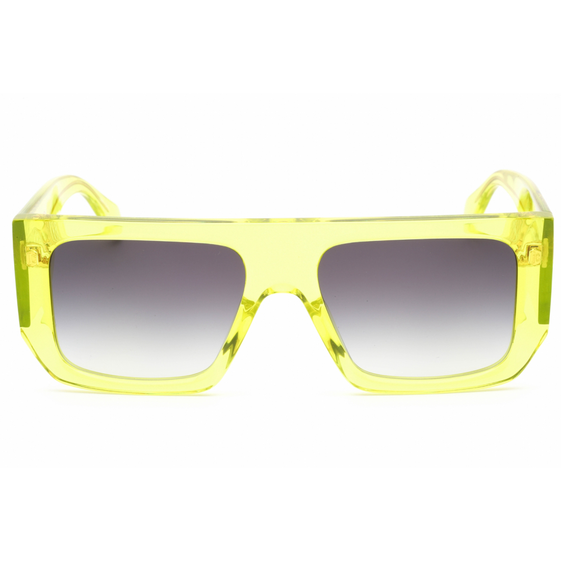 Women's 'SJC022' Sunglasses
