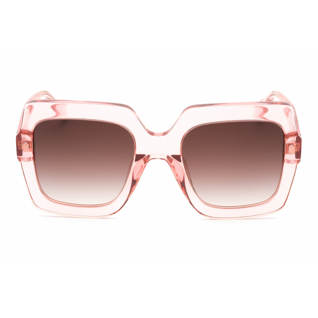 Women's 'SJC0235306M5' Sunglasses